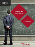 Apostila+White+Belt+2,0