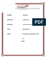 Enrutamiento1 PDF