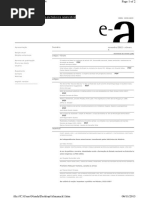 Artigo Revista Almanack