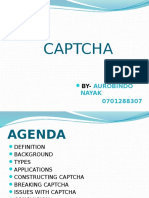 captchaseminar-preeti-100924154407-phpapp02.pptx