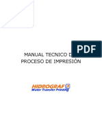 Manual Definitivo Español
