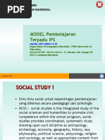Download Metodologi Pembelajaran Terpadu Ips by gahan SN312408852 doc pdf