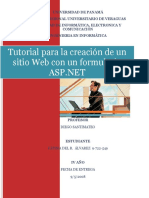 Tutorial+para+crear+formulario+ASP(Fátima+Álvarez).pdf