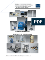 Guias_de_Laboratorio_de_Materiales-de_Construccion.pdf