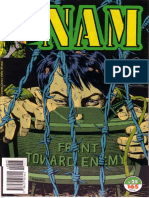 Comic Nam Nº25 PDF