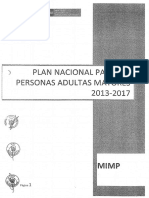 plan_nac_pam_2013-2017.pdf