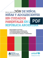 cuidados_Parentales_arg.pdf