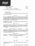 Benedetto, Biglieri, Castellani, Digital Transmission Theory