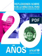 20añosperu.pdf