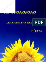 LIBRO_HO_OPONOPONO_POR_TAVATA (1) (1).pdf
