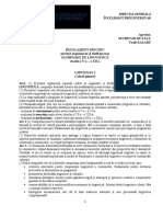 4_regulamentul_specific_olimpiada_de_lingvistica_2016.pdf