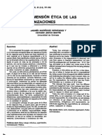 LaDimensionEticaDeLasOrganizaciones-2498360