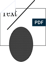 fig_testb