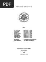 Download Premanisme Di Perkotaan by Reliusman Dachi SN312412274 doc pdf