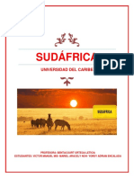 Sudafrica PDF