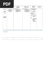 DSKP KSSM GEOGRAFI TINGKATAN 1.pdf