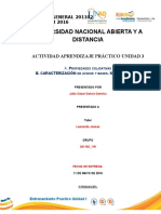 Formato Entrega Trabajo Entrenamiento Practico Unidad III - 2016!10!2