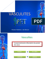 vasculites_pet_viviane.pdf
