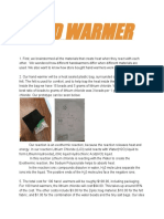 handwarmer-3