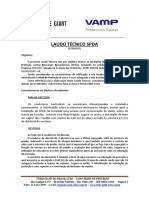 LAUDO_TEC_SPDA_exemplo.pdf