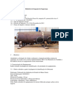 APRESENTAÇÃO-NR13-SENAI-EX.-LAUDO-rev.01.pdf