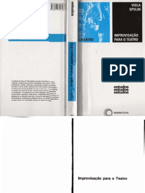 Como se diz DESISTIR em inglês? • Proddigital Idiomas