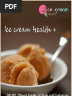 Download Ice-cream Health by Thanyarat Baiphaisan SN31241644 doc pdf