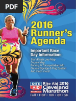 Download 16CLM012 Runners Agenda by Cleveland Marathon SN312416678 doc pdf