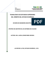 gestion de la calidad.pdf