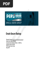 30052007_OracleSecureBackup