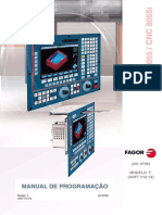 fagor_manual.pdf