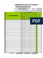 fichadeobservacin-actitudesycomportamientos-120305220543-phpapp02 (1).pdf