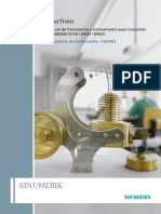 siemens_torno_fresa.pdf