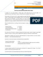 Caso 06 PDF