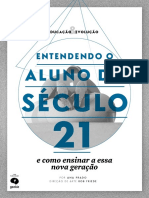 Entendendo o aluno d Séc. XXI.pdf