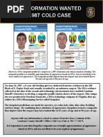 Information Wanted- 1987 Sex Assault (002) Reduced