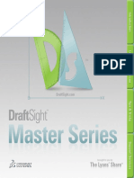 DraftSight Tips & Tricks_DASSAULT_2016