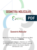 GEOMETRIA MOLECULAR.pdf