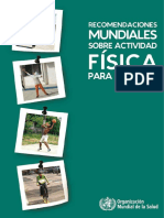 Ejercicios oms.pdf