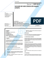 61141116-NBR-09814-Nb-37-Execucao-de-Rede-Coletora-de-Esgoto-Sanitario.pdf