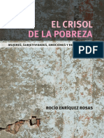 El_crisol_de_la_pobreza.pdf