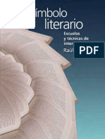 Tras_el_simbolo_literario.pdf