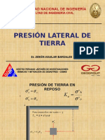 Presión Lateral de Suelo.ppt