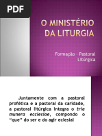 3a.+O+ministério+da+liturgia