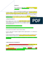 Qué Es La Anemia Ferropénica