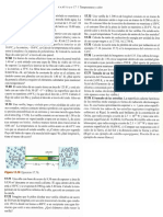 Transf Calor PDF