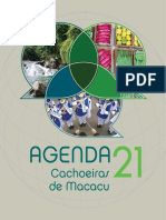 Agenda 21 Cachoeiras de Macacu.pdf