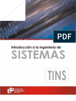 INTRODUCCION A LA INGENIERIA DE SISTEMA.pdf