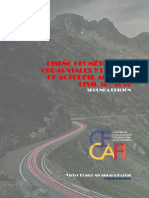 AutoCAD Civil 3D - 2016 - Versión 2.00.pdf