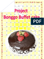 Download Bonggo Buffet Cake by Omeen08 SN31242682 doc pdf